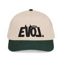 Load image into Gallery viewer, Evol OG Two Tone Hat (U.S. Only)