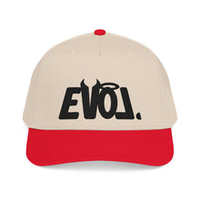 Load image into Gallery viewer, Evol OG Two Tone Hat (U.S. Only)