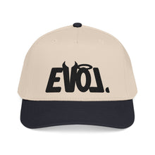 Load image into Gallery viewer, Evol OG Two Tone Hat (U.S. Only)