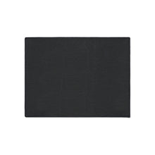 Load image into Gallery viewer, Inspirational Heavy Duty Floor Mat - Love Yourself Design for Home and Office