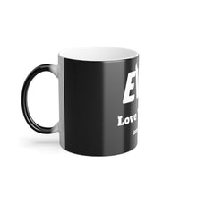 Load image into Gallery viewer, Color Morphing Mug, 11oz (U.S. Only)