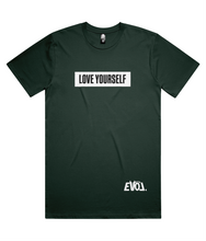 Load image into Gallery viewer, Front