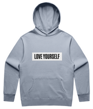 Load image into Gallery viewer, Front