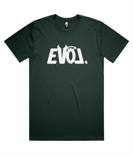 Load image into Gallery viewer, Front