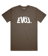 Load image into Gallery viewer, Front