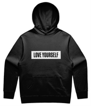 Load image into Gallery viewer, Front