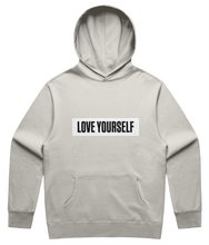 Load image into Gallery viewer, Front