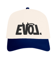 Load image into Gallery viewer, Front