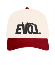 Load image into Gallery viewer, Front