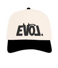 Load image into Gallery viewer, Front