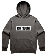 Load image into Gallery viewer, Front