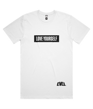 Load image into Gallery viewer, Front