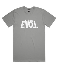 Load image into Gallery viewer, Front