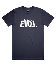 Load image into Gallery viewer, Front