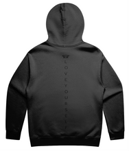 Load image into Gallery viewer, Back