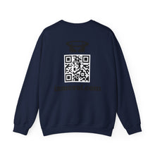 Load image into Gallery viewer, Unisex Heavy Blend™ Crewneck Sweatshirt
