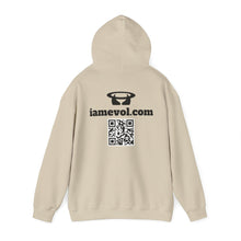 Load image into Gallery viewer, Unisex Heavy Blend™ Hooded Sweatshirt
