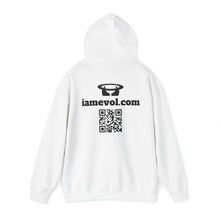 Load image into Gallery viewer, Unisex Heavy Blend™ Hooded Sweatshirt
