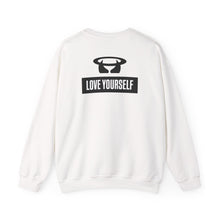 Load image into Gallery viewer, Unisex Heavy Blend™ Crewneck Sweatshirt (U.S. Only)
