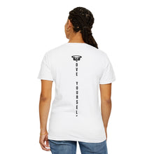 Load image into Gallery viewer, Unisex Garment-Dyed T-shirt
