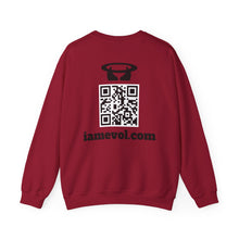 Load image into Gallery viewer, Unisex Heavy Blend™ Crewneck Sweatshirt
