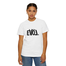 Load image into Gallery viewer, Unisex Garment-Dyed T-shirt
