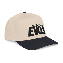 Load image into Gallery viewer, Evol OG Two Tone Hat (U.S. Only)
