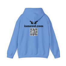 Load image into Gallery viewer, Unisex Heavy Blend™ Hooded Sweatshirt
