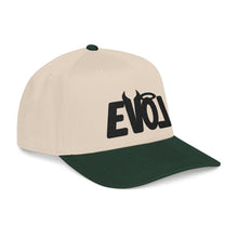 Load image into Gallery viewer, Evol OG Two Tone Hat (U.S. Only)
