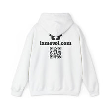 Load image into Gallery viewer, Unisex Heavy Blend™ Hooded Sweatshirt
