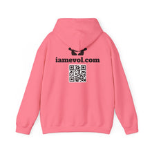 Load image into Gallery viewer, Unisex Heavy Blend™ Hooded Sweatshirt
