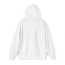 Load image into Gallery viewer, OG Logo “EVOL”  Hooded Sweatshirt
