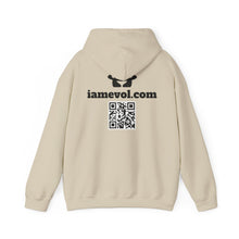 Load image into Gallery viewer, Unisex Heavy Blend™ Hooded Sweatshirt
