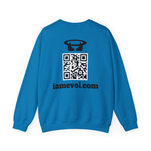 Load image into Gallery viewer, Unisex Heavy Blend™ Crewneck Sweatshirt
