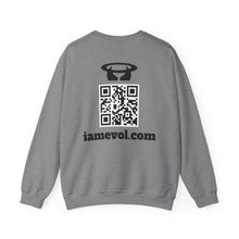 Load image into Gallery viewer, Unisex Heavy Blend™ Crewneck Sweatshirt
