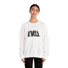 Load image into Gallery viewer, Unisex Heavy Blend™ Crewneck Sweatshirt (U.S. Only)
