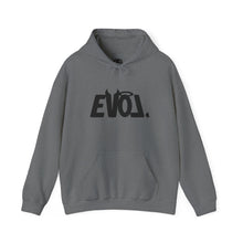 Load image into Gallery viewer, Evol OG Logo Hoodie (U.S. Only)
