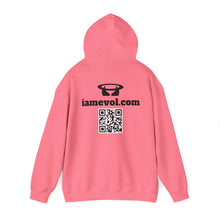 Load image into Gallery viewer, Unisex Heavy Blend™ Hooded Sweatshirt
