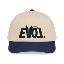 Load image into Gallery viewer, Evol OG Two Tone Hat (U.S. Only)
