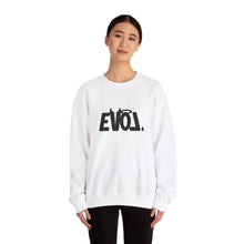 Load image into Gallery viewer, Unisex Heavy Blend™ Crewneck Sweatshirt
