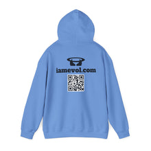 Load image into Gallery viewer, Unisex Heavy Blend™ Hooded Sweatshirt
