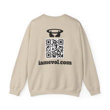 Load image into Gallery viewer, Unisex Heavy Blend™ Crewneck Sweatshirt
