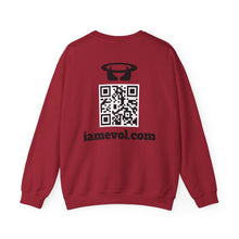 Load image into Gallery viewer, Unisex Heavy Blend™ Crewneck Sweatshirt
