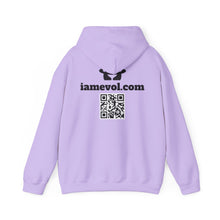 Load image into Gallery viewer, Unisex Heavy Blend™ Hooded Sweatshirt
