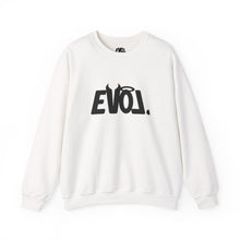 Load image into Gallery viewer, Unisex Heavy Blend™ Crewneck Sweatshirt (U.S. Only)
