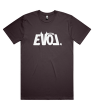 Load image into Gallery viewer, Front
