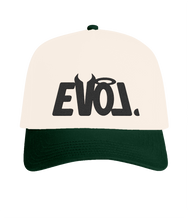 Load image into Gallery viewer, Front
