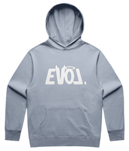 Load image into Gallery viewer, Front
