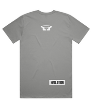 Load image into Gallery viewer, Back
