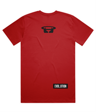 Load image into Gallery viewer, Back
